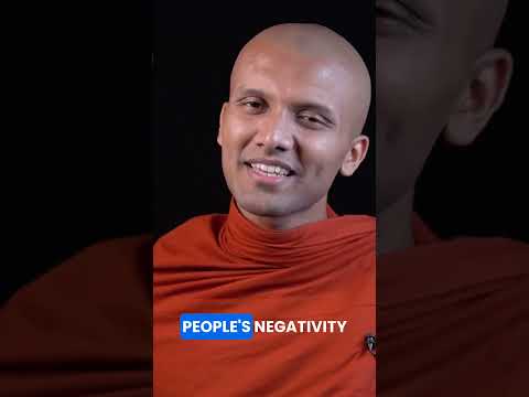 Unlocking Inner Peace: The Power of Self-Love and Self-Compassiony  #shorts #short
