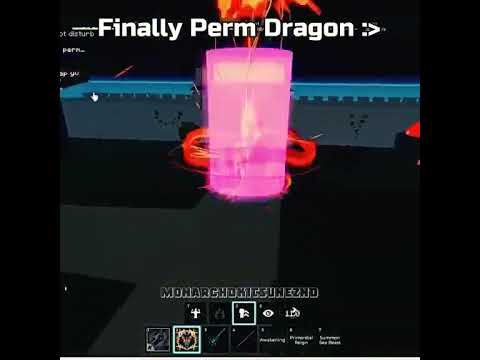 Finally got perm drag with OP TRADE SCAM SCRIPT #shorts