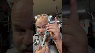 Crazy must have tool! #tools #mechanic #vintage #madeinusa #cars #automotive #toolbox #welding #gta