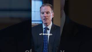 How Important is Early Detection in Bladder Cancer?