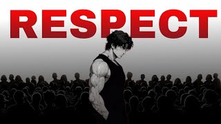 Why Self-Respect is MORE Important Than Self-Esteem | RiseED #selfempowerment #selfmotivation