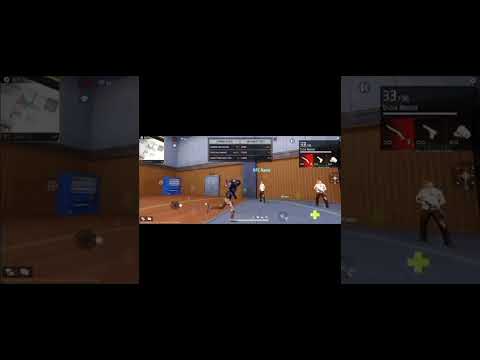 #freefire #ff #freefirefreefire sort hack