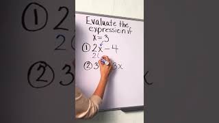 Having Fun with Math again! #math #maths