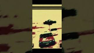 [FREE] Ryu, the Runner X Matuê X Type Beat 2025 "DIRT TIRE"