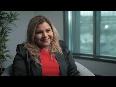 Get in the know with Shalu Sansanwal - Mike Pero Mortgages Auckland