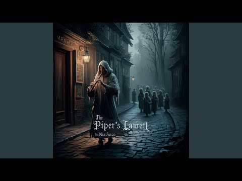 The Piper's Lament