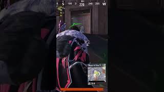 Tag a Rusher in your Squad😂😂 #bgmihighlights #bgmifun #bgmifunmoments