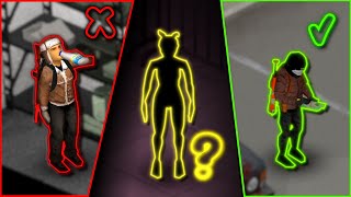 ⏱️💀After 5,000 Hours in Project Zomboid — These are 42 Things I Finally Learned...