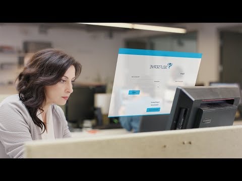 Tax SelfServe