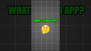 3 Web Apps Everyone Uses
