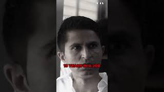 Stop Fooling Your Family! | Dev Gadhvi #shorts