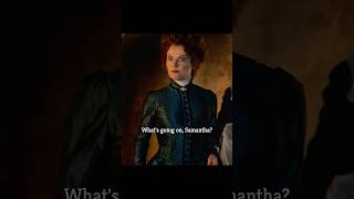 Solve problem or person?#funny #tvshow #shorts #viral #fyp