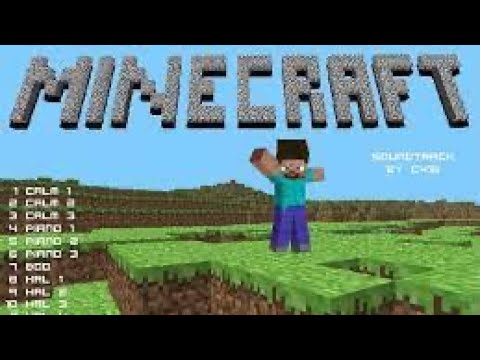 How to play minecraft at 3 Am