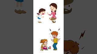 MeenduToons: Meaningful Screentime for Kids | Value-based content |