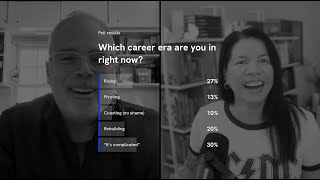 Design Leadership: What It Takes to Move Up and Lead Well with Andy Epstein