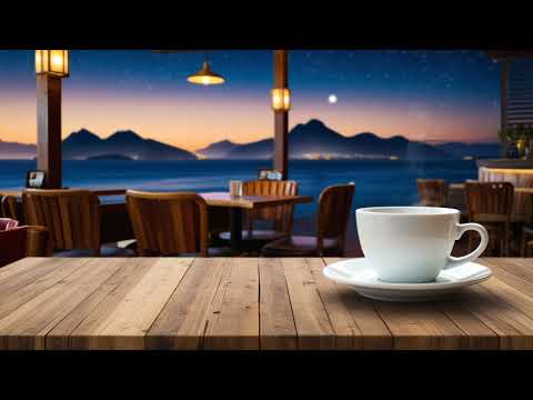 @breakcofe Uplifting Piano Sounds for Your Work Friends