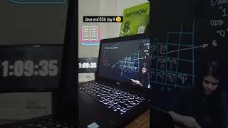 #dsa with java day 4 💪💯 #apnacollge #learn.with.CS