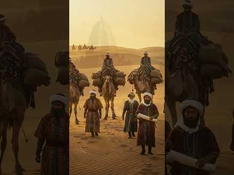The History of Rice Farming | How a Single Grain Shaped Civilizations