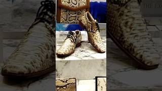 orignal Leather #crocodile #python   pattaya  #hotals#thilandtour#thilandtourism #viralshorts#shorts