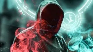 best hacking os best linux tools for hackers