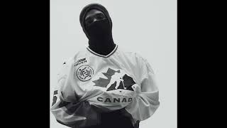 [FREE] DRAKE TYPE BEAT - "MOVIE" | FREESTYLE BEAT | TRAP TYPE BEAT | TRAP INSTRUMENTAL 2025