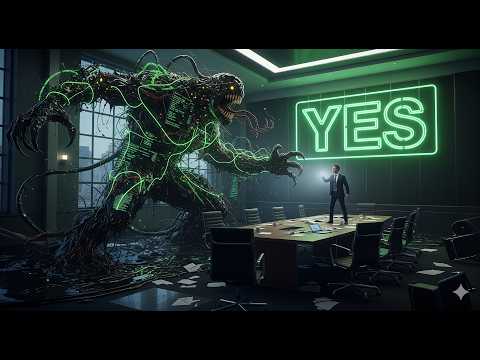 SLAY The Technical Debt Monster: The 3-Step Script to Get Leaders to Say 'YES' to Cleanup.