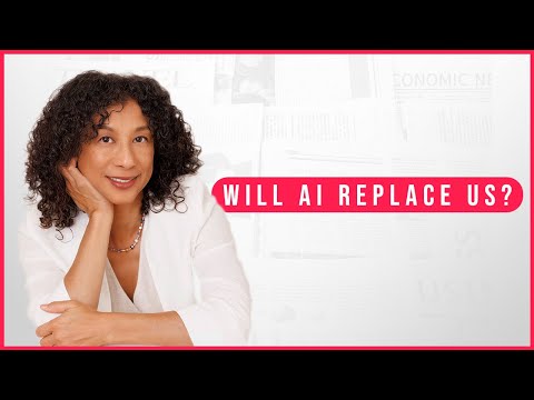 What is Artificial Super Intelligence and Will it Replace Us?