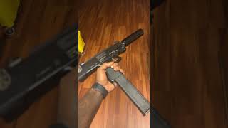#gunsofinstagram #9mmgun #viralvideo #viralshorts #foryoupage #explore