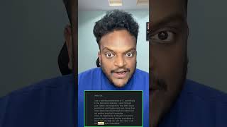 #aws #devops #devopsinterviewquestions #devopsproject #job #aws #awscloudcomputing