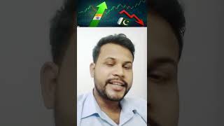 Why Nifty & Sensex BOOM |  Pakistan stock Market | #india #nsenifty #bseindia #stockmarket