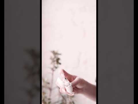#shorts #Apple  Are the New Apple AirPods Pro Worth the Hype? Find Out! #future #technology
