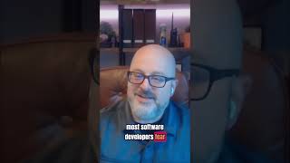 Software Development: Avoid This Costly Coding Mistake! #shorts