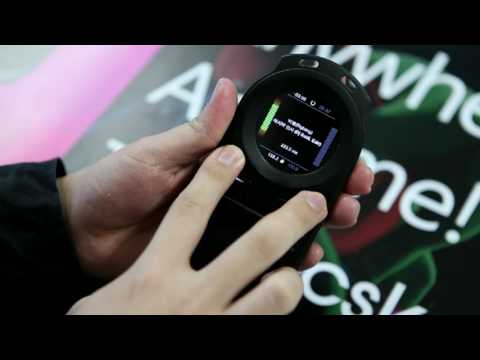 SoUL from Seoul - Pacemaker Mixing Basic #3 'Loop'