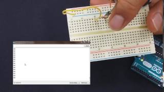 Sensor Lab 02