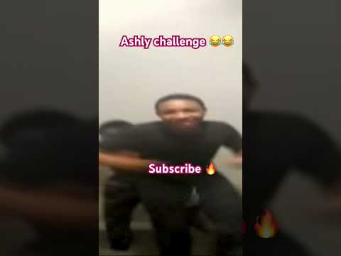 Ashly look at me challenge #music #ashley #lookatme #shortvideo #shorts #feedshorts #familyvlog