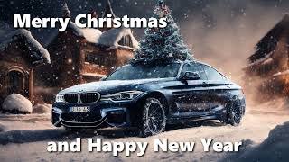 BASS BOOSTED MUSIC MIX 2023 🔊 BEST CAR MUSIC 2023 🔊 Happy New Year #9