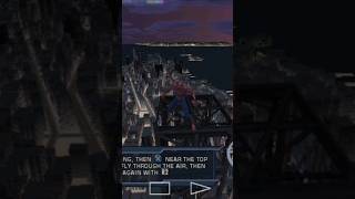 Spider-Man 2 ps2 ISO gameplay (ISO en comentarios) #spiderman  #ps2 #games #gameplay
