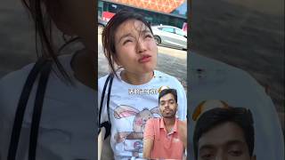 জ্যাকি কত বড় কোম্পানিতে কাজ করে#shorts