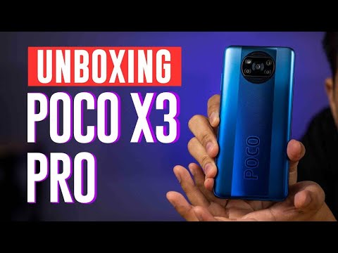 poco x3 pro performance and full review/ advantages and disadvantages/ with comparison