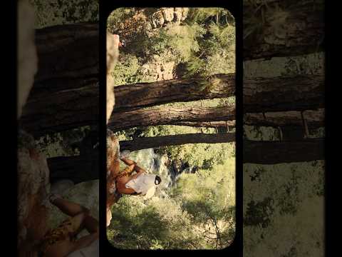 Adventures never stop 🏔️#antalya #köprülükanyon #travelvlog #cinematictravel #shorts