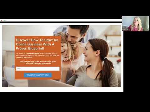 WEBINAR REPLAY: Discover the top passive income streams!