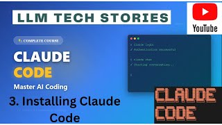 3. How to Install Claude Code on Windows: Complete Installation Guide