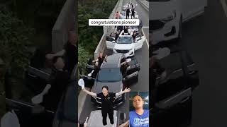 i love pi network #paywithpi #cryptocurrency #pinetworkindonesia #pinetwork #pioneerulujami