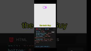 Button design with css part 484 #coding #buttondesign #buttonstyles