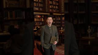 EGK TestScript AI Studio—by the Industry 4 Division IsaacLab at EGK Microelectronic Solutions Group