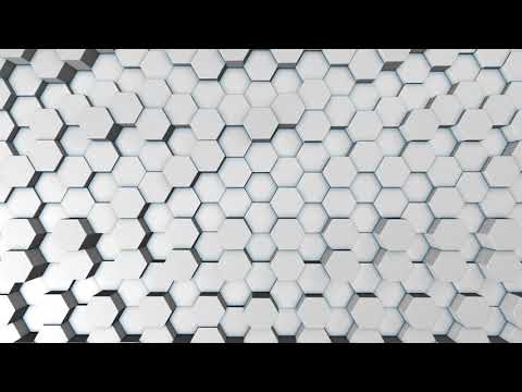 Kivan - Manhattan Funk
