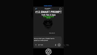 Speed Up Any Phone Instantly! 📱