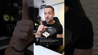 How to Get Faster WiFi with USB Dongle