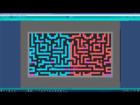 hey i made some progress on my game :thinking: