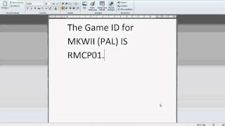 How to use Codemanager